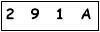 salt-CA1D676A