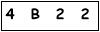 salt-BC46EFC3
