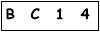 salt-C693AD1B
