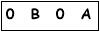 salt-E866DC4B