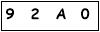 salt-301FC24F