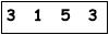 salt-9CADB8F5