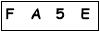 salt-277AE7B0