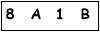 salt-E546D45C
