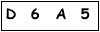 salt-09ED97E9