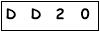 salt-BB0A6771