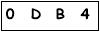 salt-7E7EAEB4
