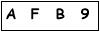 salt-BF6EA296