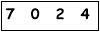 salt-478455B7