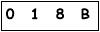 salt-943AA1E0