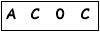 salt-722CCA75