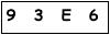 salt-F26E8217