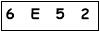 salt-0474B367