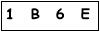 salt-2F986D1D