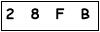 salt-A98BEC8F