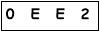 salt-5072E921