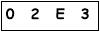 salt-C0103E9F