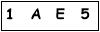 salt-15A3718B