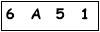 salt-861F5E21