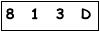 salt-AB979F1C