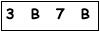 salt-1DD35A9A