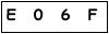 salt-7A064D2C