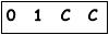 salt-3B59B1B0