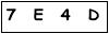salt-C2EBFC21