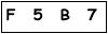 salt-B83DF492